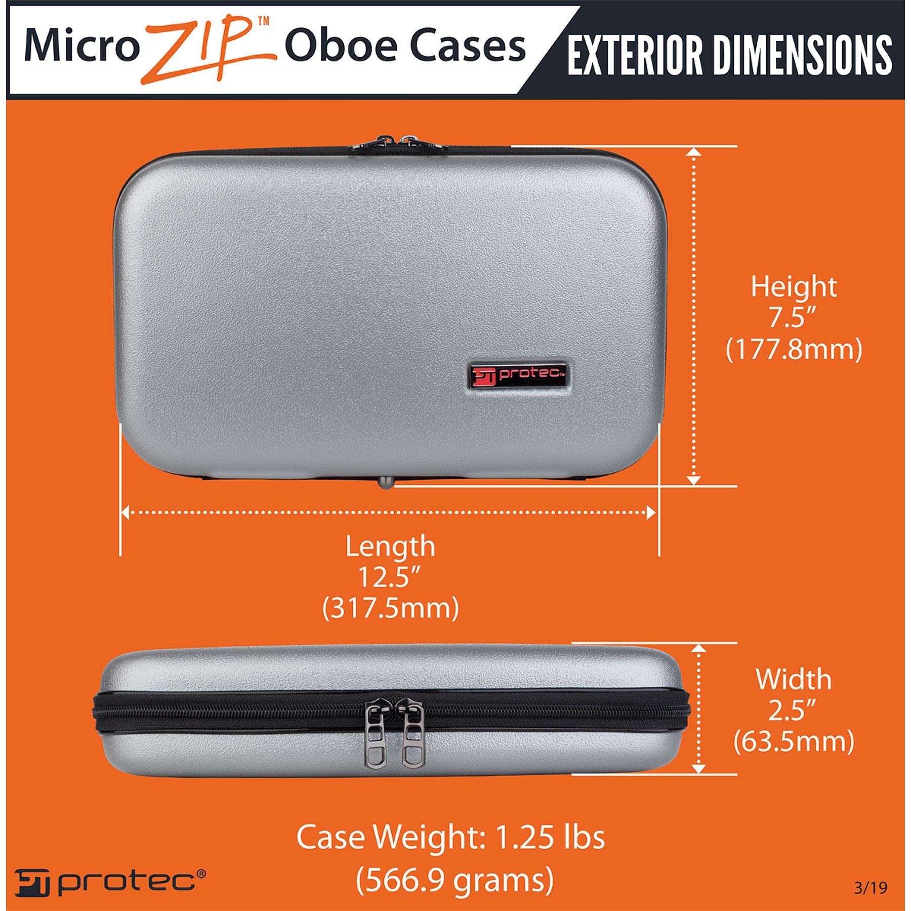 o b a k e ページ KLIP - PACIFIC